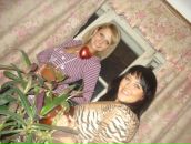 Фотография Потемкиной Татьяны