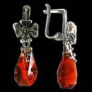 Rossi Cullen фотография #8 (источник - https://vk.com/id8965698)