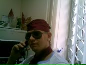 Фотография Зенченко Алёнка