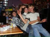 Славік Старуха фотография #12 (источник - https://vk.com/id65526107)