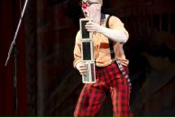 Фотография Федорова Анатолия