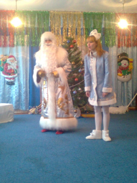 ♥..milky ♥..milky | way..♥ фото №1