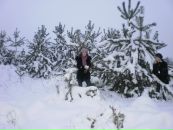 Олена Зінько фотография #10 (источник - https://vk.com/id61321364)