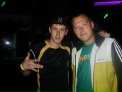 Богдан Ільчишин фотография #27 (источник - https://vk.com/id11928448)