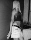 Ліна Менчеренко фотография #6 (источник - https://vk.com/id81143873)