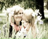 Фотография Бурдаковой Елены