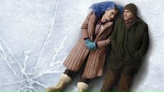 Фотография Лецкис Екатерины