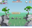 Самуїл Хижняк фотография #15 (источник - https://vk.com/id97162952)