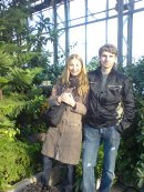 Дмитрий Денисов фотография #36 (источник - https://vk.com/id110375)