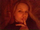 Фотография Жуковой Александры