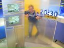 Фотография Леонова Сергея