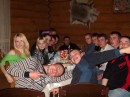 Іра Мурин фотография #48 (источник - https://vk.com/id24520273)