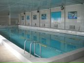 Саша Сілянков фотография #33 (источник - https://vk.com/id64296331)