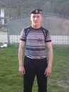 Вітя Пальок фотография #21 (источник - https://vk.com/id132210992)