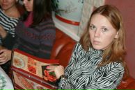 Фотография Щепелиной Фотограф Красноярск Анастасии