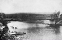 Анна Солодина фотография #17 (источник - https://vk.com/id4690682)