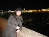 Фотография Эсергеповой Яны