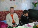 Фотография Степанова Антона