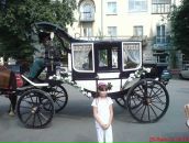 Сергій Миринович фотография #5 (источник - https://vk.com/id78410914)