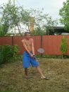 Фотография Кирика Геннадия