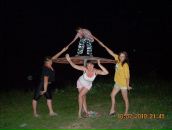 Аліна Городнича фотография #23 (источник - https://vk.com/id52548755)