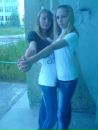 Анечка =))) фотография #17 (источник - https://vk.com/id85547505)