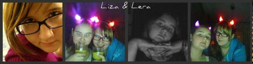@$@лиза @$@$@ фото №21