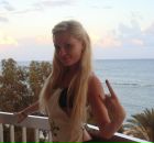 Фотография Горбаненко Татьяны