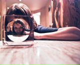 Фотография Безугловой Юлии