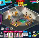 Дима Камиловский фотография #1