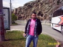 Sefa Bakır фотография #21 (источник - https://vk.com/id100872548)
