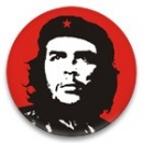 Фотография Бодрова Андрея