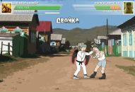 Дмитро Якімцев фотография #20 (источник - https://vk.com/id68949456)