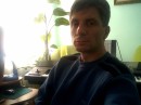 Ігор Федірко фотография #10 (источник - https://vk.com/id63213168)