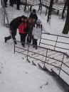 Алінка Бландінка фотография #37 (источник - https://vk.com/id17801050)