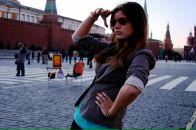 Фотография Ветвицкой Юлии