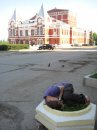 Фотография Химандритова Алексея