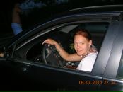 Фотография Хайруллиной Регины