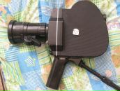 Фотография Пыркина Максима