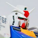 Андрей Солоненко фотография #2 (источник - https://vk.com/id2826701)