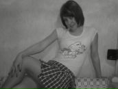 Фотография Емельяновой Алены