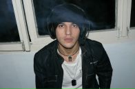 Дмитрий Рафальский фотография #30 (источник - https://vk.com/id36050141)