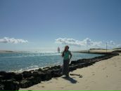 Фотография Ойстрах Алисы