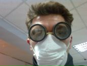 Фотография Москаленко Романа