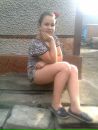 Ірочка Корчинська фотография #9 (источник - https://vk.com/id68738013)