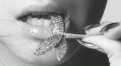 Карінка Улибіна фотография #4 (источник - https://vk.com/id124808380)