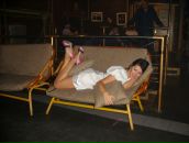 Фотография Харламовой Ольги