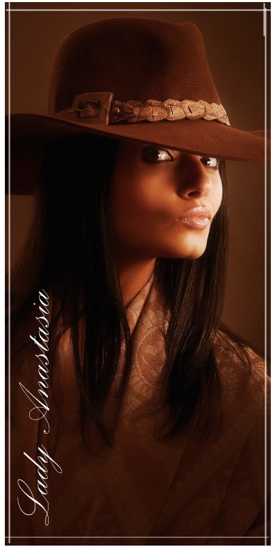 Alex Russo фотография #48