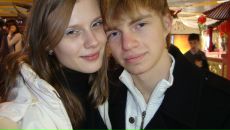 Наталія Руденко фотография #28 (источник - https://vk.com/id20848639)