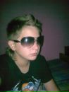 Саша Агій фотография #10 (источник - https://vk.com/id77880546)